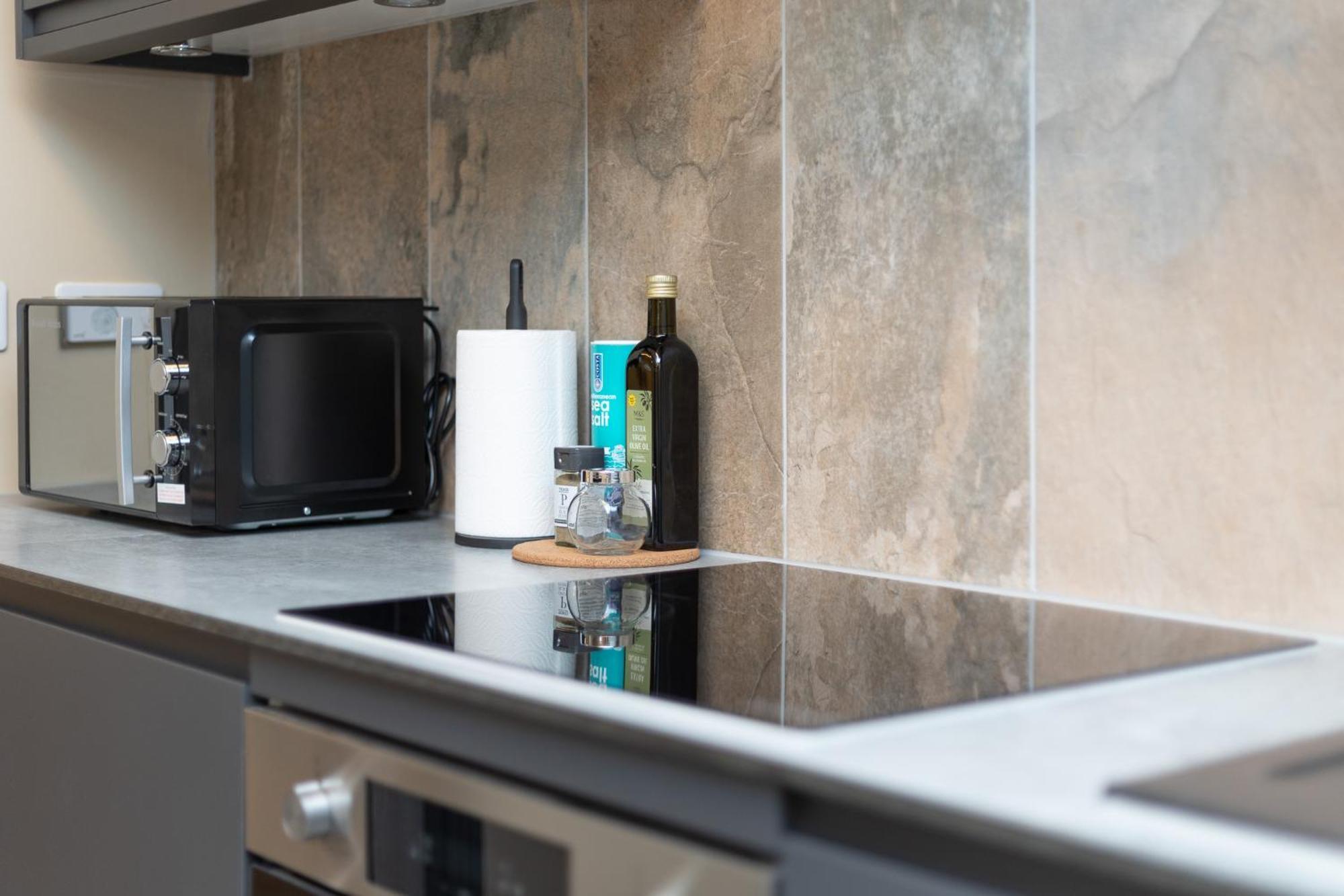 Charming 1Br Flats In The Heart Of City Of London Exterior photo