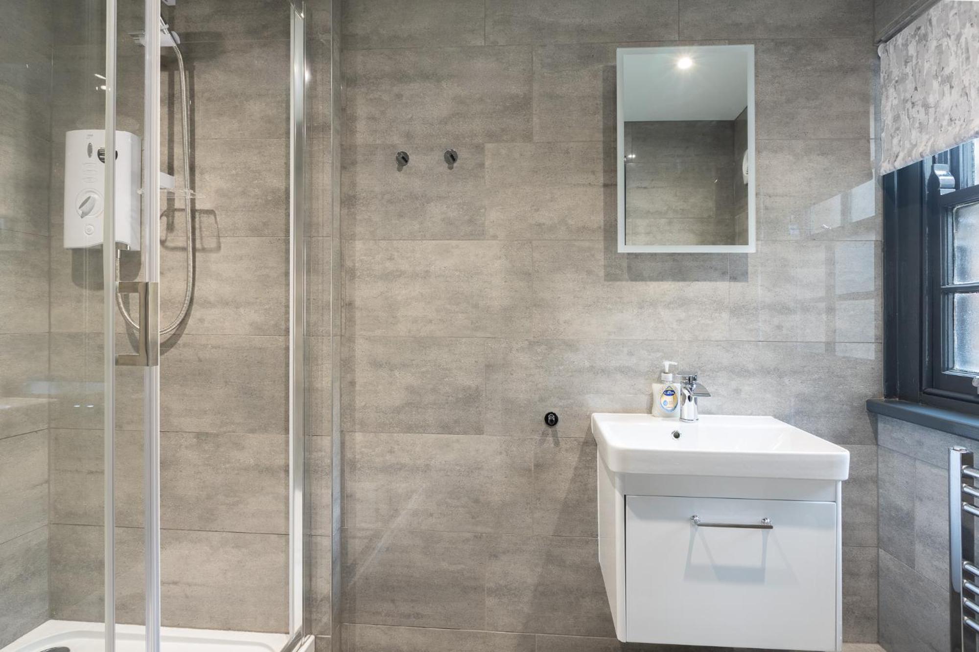 Charming 1Br Flats In The Heart Of City Of London Exterior photo